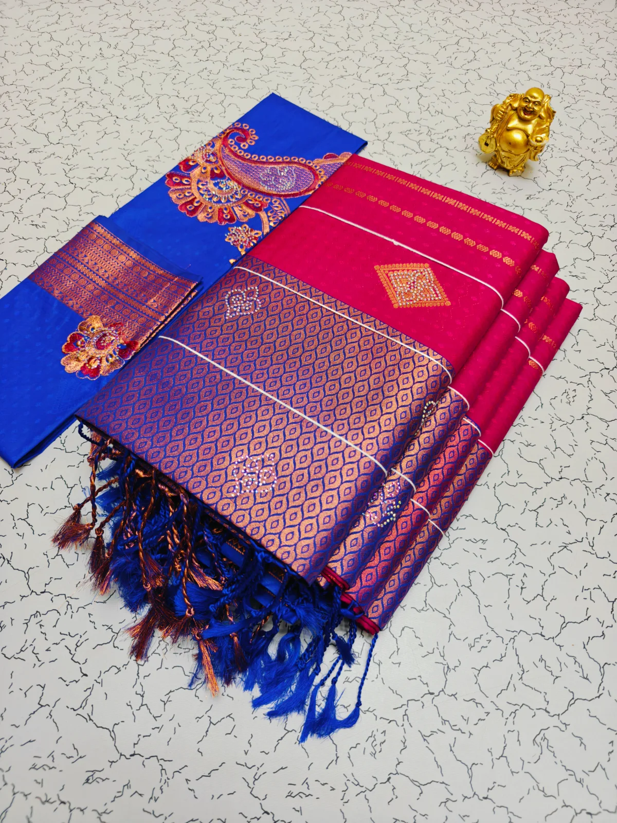 img20260602010203.jpg