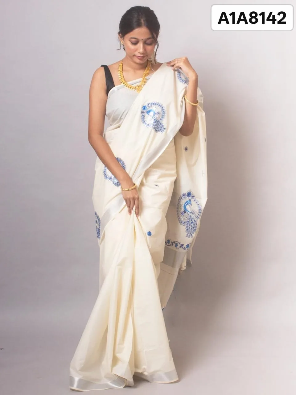 Sri Palani Textiles — COTTON SAREES, SILKS, SEMI SILKS, SILK COTTON